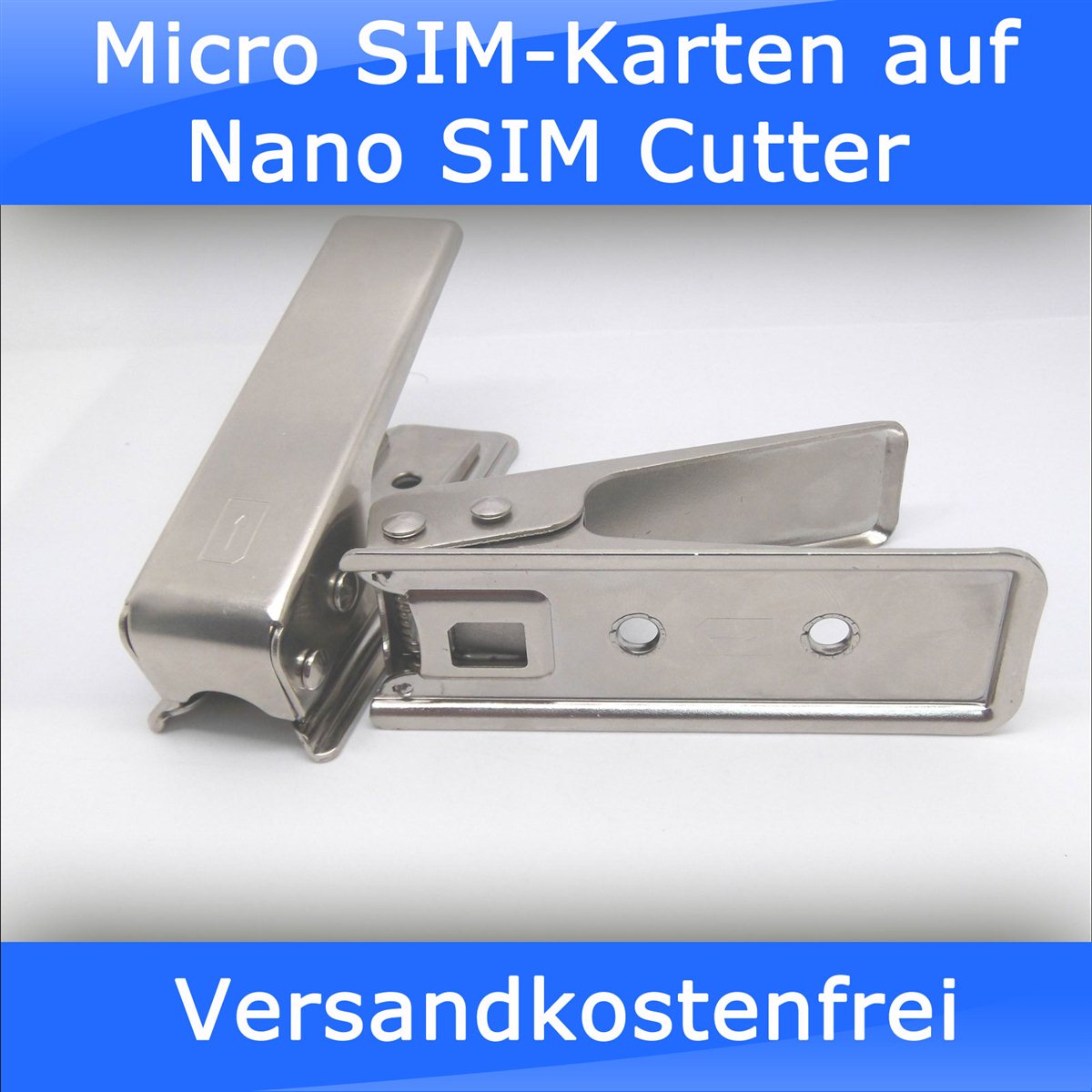 unterschied nano und micro sim karte unterschied nano und micro sim karte
